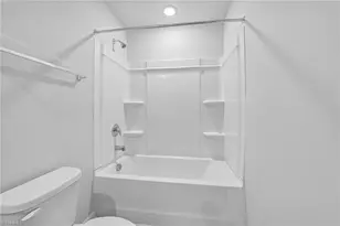 153 Keith Pl, Roxboro, NC 27573 - Photo 11