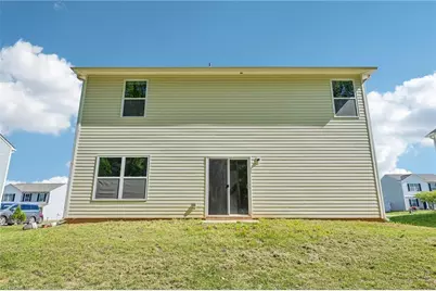 153 Keith Place, Roxboro, NC 27573 - Photo 25