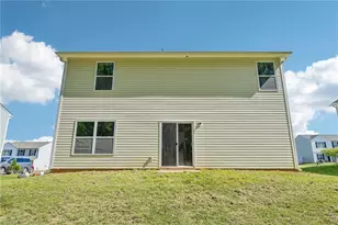 153 Keith Pl, Roxboro, NC 27573 - Photo 25