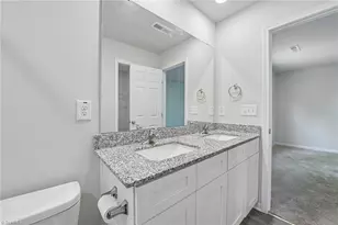 153 Keith Pl, Roxboro, NC 27573 - Photo 17