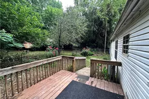 5754 Zelma Blvd, High Point, NC 27263 - Photo 7