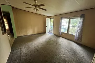 5754 Zelma Blvd, High Point, NC 27263 - Photo 3