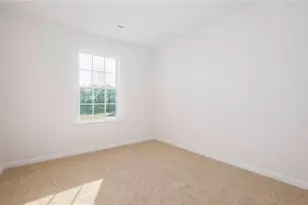 1616 Komondor Trl, Greensboro, NC 27405 - Photo 11
