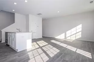 1616 Komondor Trl, Greensboro, NC 27405 - Photo 5