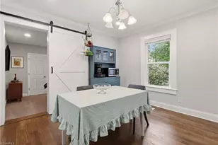 2605 Pinecroft Rd, Greensboro, NC 27407 - Photo 7