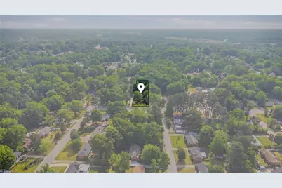 2605 Pinecroft Road, Greensboro, NC 27407 - Photo 23