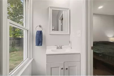 2605 Pinecroft Road, Greensboro, NC 27407 - Photo 11