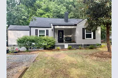 2605 Pinecroft Road, Greensboro, NC 27407 - Photo 25