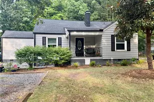 2605 Pinecroft Rd, Greensboro, NC 27407 - Photo 25