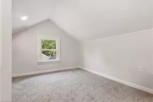 2605 Pinecroft Rd, Greensboro, NC 27407 - Photo 15