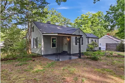 2605 Pinecroft Road, Greensboro, NC 27407 - Photo 19