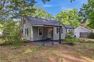2605 Pinecroft Rd, Greensboro, NC 27407 - Photo 19