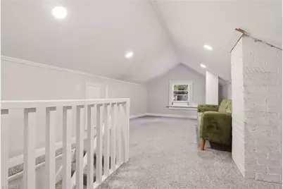 2605 Pinecroft Road, Greensboro, NC 27407 - Photo 17