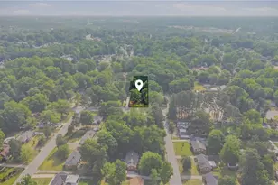 2605 Pinecroft Rd, Greensboro, NC 27407 - Photo 21