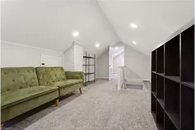 2605 Pinecroft Road, Greensboro, NC 27407 - Photo 15