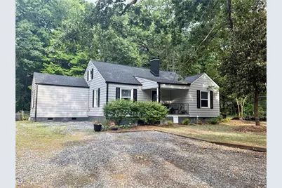 2605 Pinecroft Road, Greensboro, NC 27407 - Photo 1