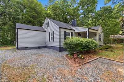 2605 Pinecroft Road, Greensboro, NC 27407 - Photo 21