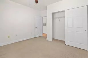 200 Lennox Dr, Jamestown, NC 27282 - Photo 11