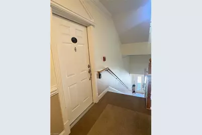 200 Lennox Drive #2D, Jamestown, NC 27282 - Photo 17