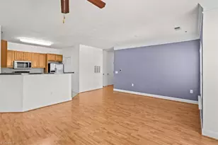 200 Lennox Dr, Jamestown, NC 27282 - Photo 5