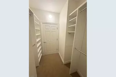 200 Lennox Drive #2D, Jamestown, NC 27282 - Photo 13