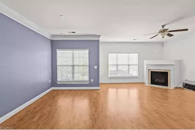 200 Lennox Drive #2D, Jamestown, NC 27282 - Photo 3