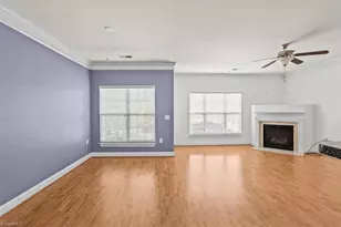 200 Lennox Dr, Jamestown, NC 27282 - Photo 3
