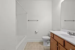 200 Lennox Dr, Jamestown, NC 27282 - Photo 9