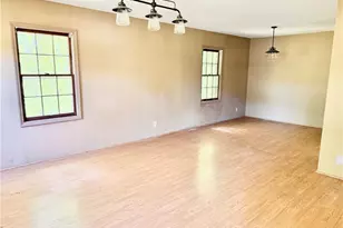 336 Dover Church Rd, Star, NC 27356 - Photo 3