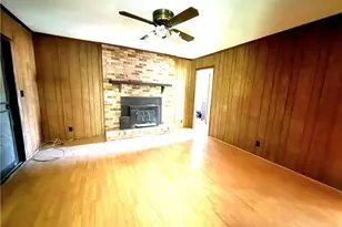 336 Dover Church Rd, Star, NC 27356 - Photo 9