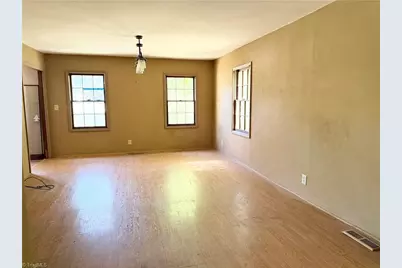 336 Dover Church Road, Star, NC 27356 - Photo 25