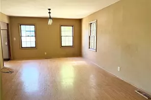 336 Dover Church Rd, Star, NC 27356 - Photo 25