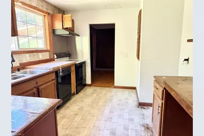 336 Dover Church Road, Star, NC 27356 - Photo 5