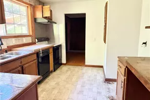 336 Dover Church Rd, Star, NC 27356 - Photo 5