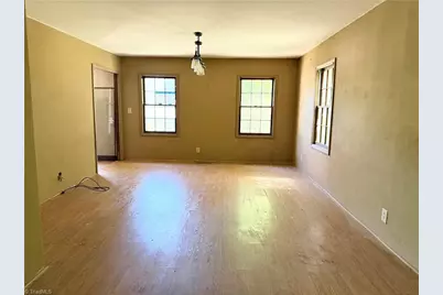 336 Dover Church Road, Star, NC 27356 - Photo 27