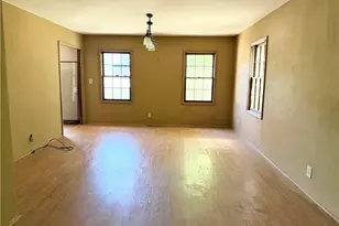 336 Dover Church Rd, Star, NC 27356 - Photo 27