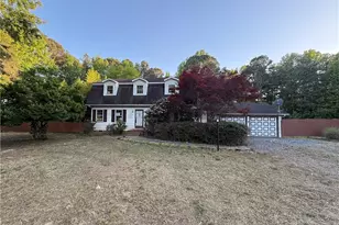 336 Dover Church Rd, Star, NC 27356 - Photo 31