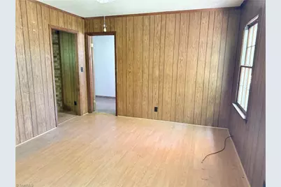 336 Dover Church Road, Star, NC 27356 - Photo 11
