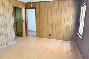 336 Dover Church Rd, Star, NC 27356 - Photo 11