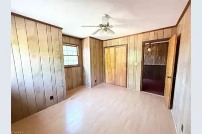 336 Dover Church Road, Star, NC 27356 - Photo 23