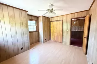 336 Dover Church Rd, Star, NC 27356 - Photo 23