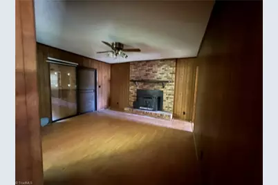 336 Dover Church Road, Star, NC 27356 - Photo 13