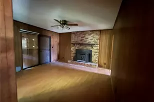 336 Dover Church Rd, Star, NC 27356 - Photo 13