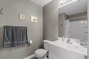 6121 Hedgecock Cir, High Point, NC 27265 - Photo 13