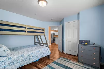 6121 Hedgecock Circle #1A, High Point, NC 27265 - Photo 15