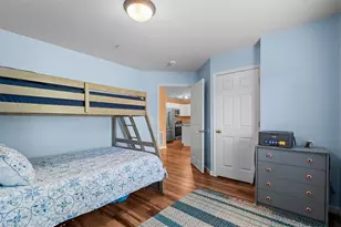 6121 Hedgecock Cir, High Point, NC 27265 - Photo 15