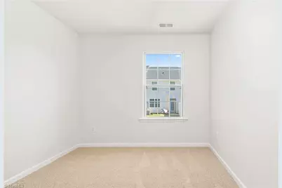 1618 Komondor Trail, Greensboro, NC 27405 - Photo 13