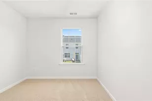 1618 Komondor Trl, Greensboro, NC 27405 - Photo 13