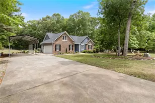 3428 Iva Ada Dr, Hillsborough, NC 27278 - Photo 43