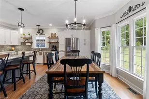 3428 Iva Ada Dr, Hillsborough, NC 27278 - Photo 13